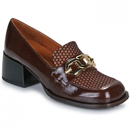 MocassinsChieMiharaBOAL