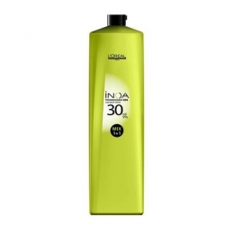 LOralProfessionnelInoaOxydantRiche30Vol91000ml