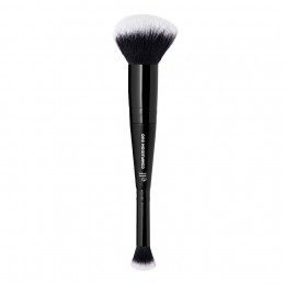 elfCosmeticsComplexionDuoBrush