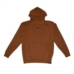 ValutaBrandSweaterSkateHerenS