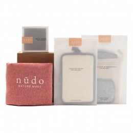 nudoSkinEssentials