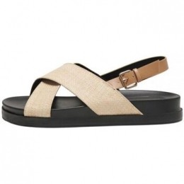 SandalenOnly15319584MINNIE-BEIGE