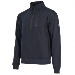 DonnayDonnayHeren-Sweatermet14ritsThijs-Navy