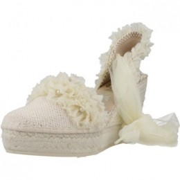 EspadrillesVidorreta06700N2TIZ