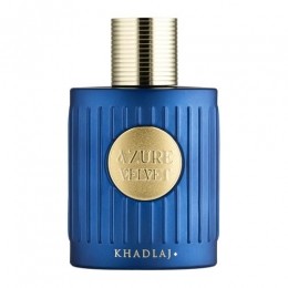 KhadlajAzureVelvetEaudeParfum100ml