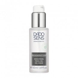 DADOSENSRegenerationEFacialGel50ml