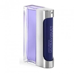 RabanneUltravioletManEaudeToilette100ml