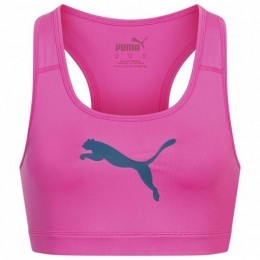 PUMA4KeepsBraDamesSportbeha519158-21