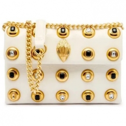 HandtasKurtGeigerLondonMDKENSINGTONGEMS