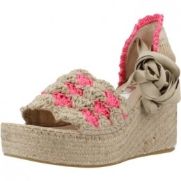 EspadrillesVidorreta79400GFMO4