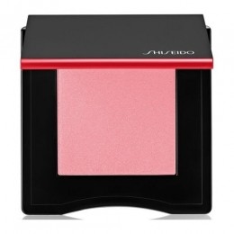 ShiseidoInnerGlowCheekPowderBlush03FloatingRose4gram