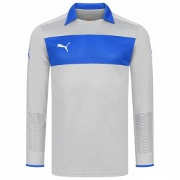 PUMAPowerCatPWR-C112GKHerenKeepersshirt701201-11
