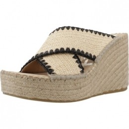 SandalenVidorreta79900RLMO4