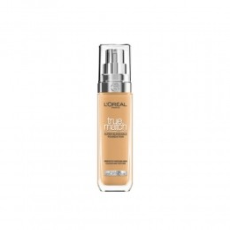 2xLOralTrueMatchFoundation55D55W30ml