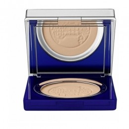 LaPrairieSkinCaviarPowderFoundationN-10crmepeche9gram