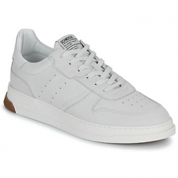 LageSneakersSchmooveORDERSNEAKERM