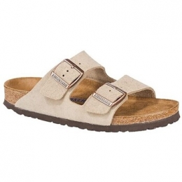 SandalenBIRKENSTOCKSANDALSARIZONA