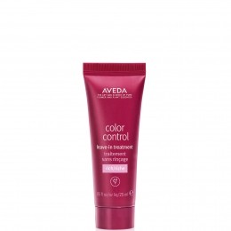 AvedaColorControlLeave-inProtectorRjkReisformaat25ml