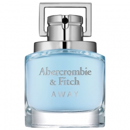 AbercrombieFitchAwayforHim