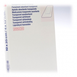 LeukomedTPlusVerbSter100cmx35cm57238211