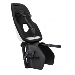 Nexxt2MaxiAchterstoeltjeSnowWhite