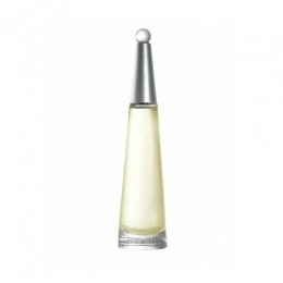 IsseyMiyakeLEaudIsseyEaudeParfumRefillable25ml