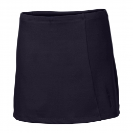 ReeceFundamentalSkort