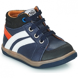 HogeSneakersGBBKIPPY