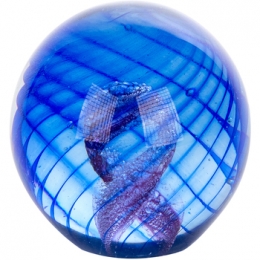 BeeldjesSignesGrimaltPisapapel