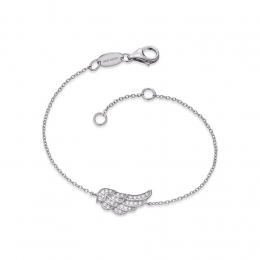 EngelsruferArmbandERB-LILWING-ZI