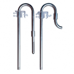 Sfscapersrvsinuitlaatset16mmSuperfish-Superfish