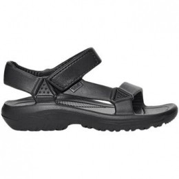 SandalenTeva-