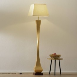 SchullerValenciaDeco-eenvloerlampmeteenelegantdesign