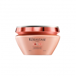 KrastaseDisciplineMaskeratineHairMask200ml