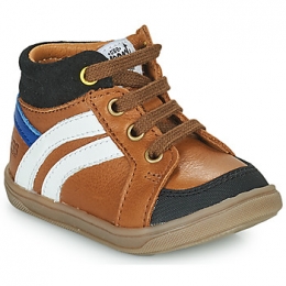 HogeSneakersGBBKIPPY