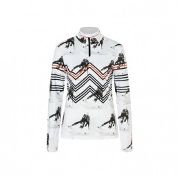 BognerJelinaFirstLayer