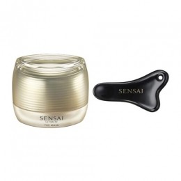 SensaiUltimateTheMask75ml