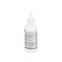 TrizEdtaOorreinigingHond-kat118ml
