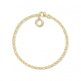 ThomasSaboArmbandCarrierX0243-413-39-L155