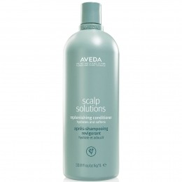AvedaScalpSolutionsVernieuwendeConditioner1l