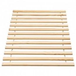 RolbodemBravo13latten-70x200cmEco-LeenBakker