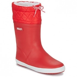 SnowbootsAigleGIBOULEE2
