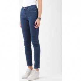 SkinnyJeansWranglerBlueStarW27HKY93C