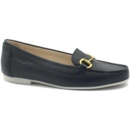 MocassinsStoneflySTO-E23-219557-100
