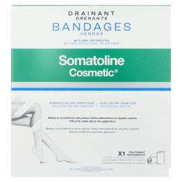 SomatolineCosmWindelsDrainerendStarterkit