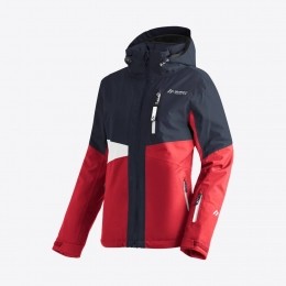 MaierSportsVidraSkiJasDames5XL50