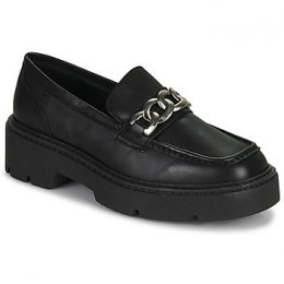 LaarzenUlankaESTIVELA