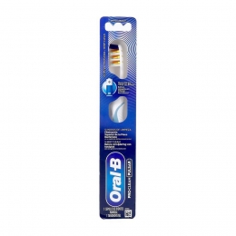 Oral-BMTBPulsarClean35Medium1Stuk