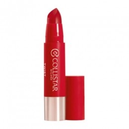 CollistarTwistBalmyGloss208Ciliegia28gram