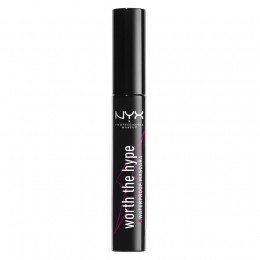 NYXProfessionalMakeupWorthTheHype